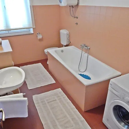 Rooms&apartments Star Split