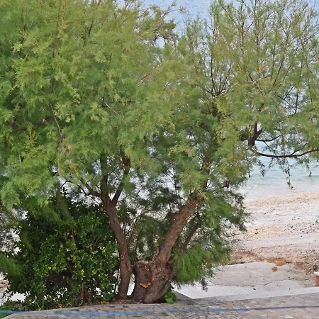 Rooms&apartments Star Apartman *