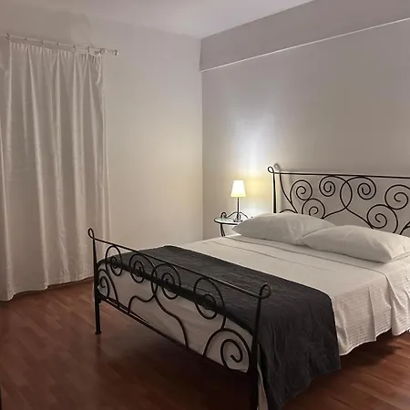 Rooms&apartments Star