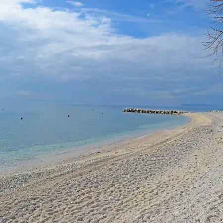 Rooms&apartments Star * Split