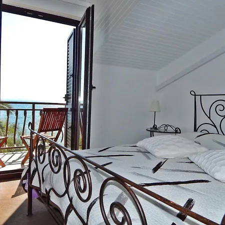 Rooms&apartments Star * Split