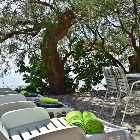 Rooms&apartments Star Apartmán *