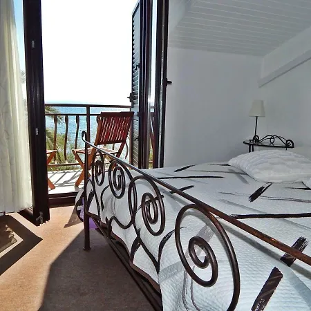 Rooms&apartments Star Apartmán Split