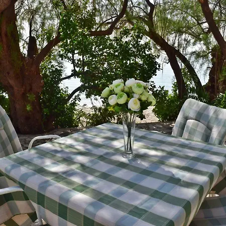 Rooms&apartments Star *