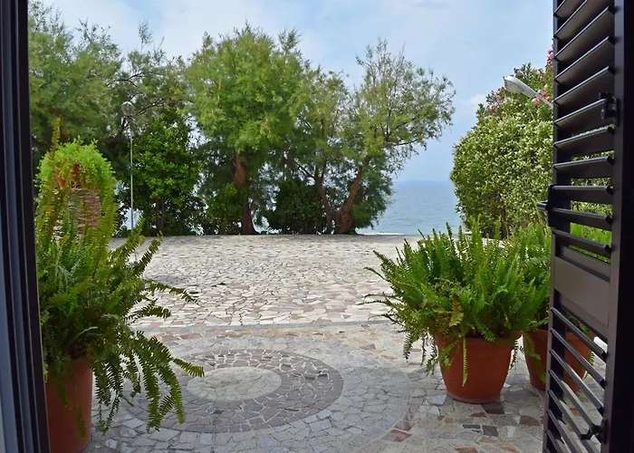 Appartamento Rooms&apartments Star