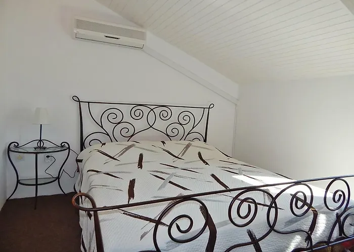 Rooms&apartments Star * Spalato