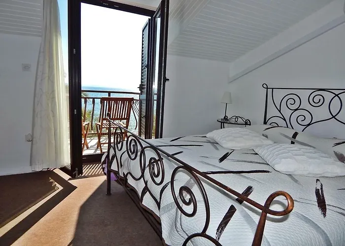 Rooms&apartments Star *