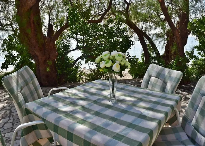 Rooms&apartments Star *