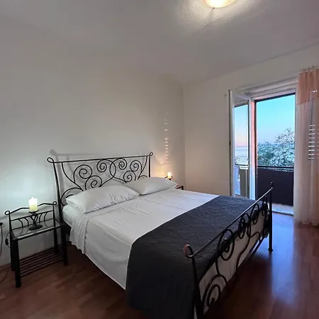 Appartamento Rooms&apartments Star
