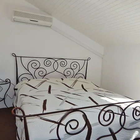 Rooms&apartments Star * Spalato