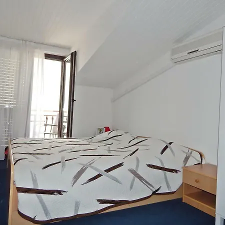 Rooms&apartments Star * Spalato